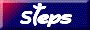 Go to STEPS on the Web